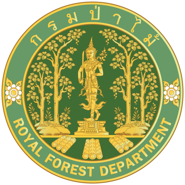 กลุ่มพัฒนาระบบบริหาร
